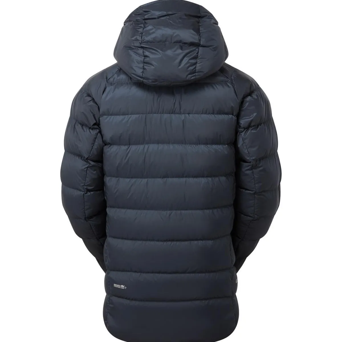 Rab Glaceon Pro Down Jacket