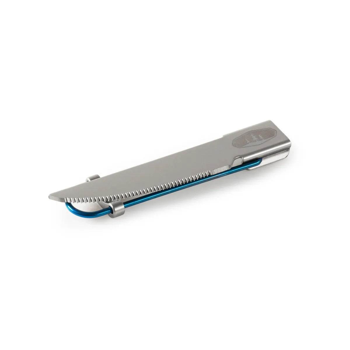 GSI Outdoors Glacier Folding Knife