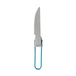 GSI Outdoors Glacier Folding Knife