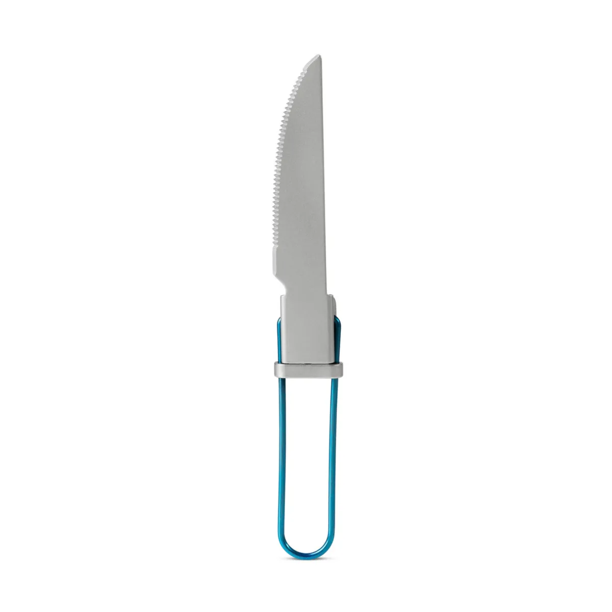 GSI Outdoors Glacier Folding Knife