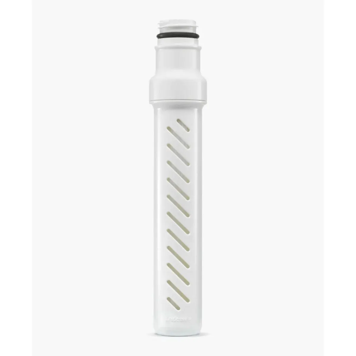 MSR GO Replacement Membrane Microfilter