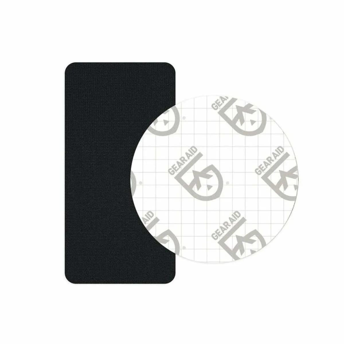 Hyperlite Mountain Gear GORE-TEX Fabric Patches Repair Kit