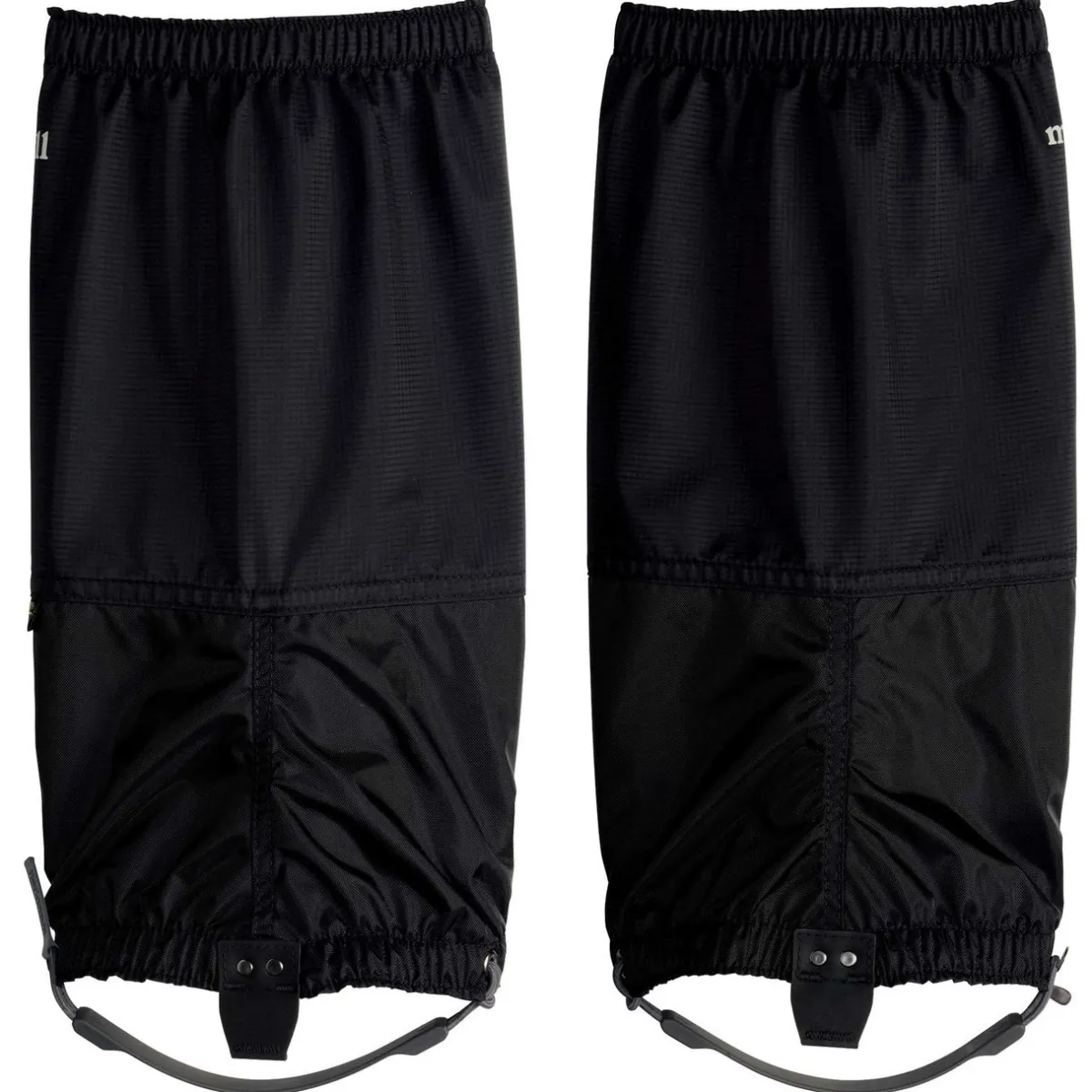 Montbell Gore-Tex Light Long Gaiters