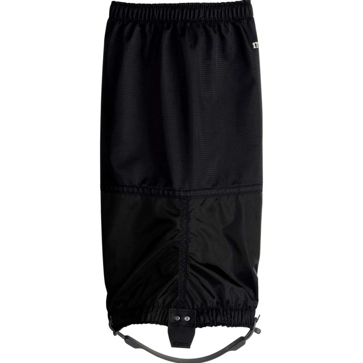 Montbell Gore-Tex Light Long Gaiters