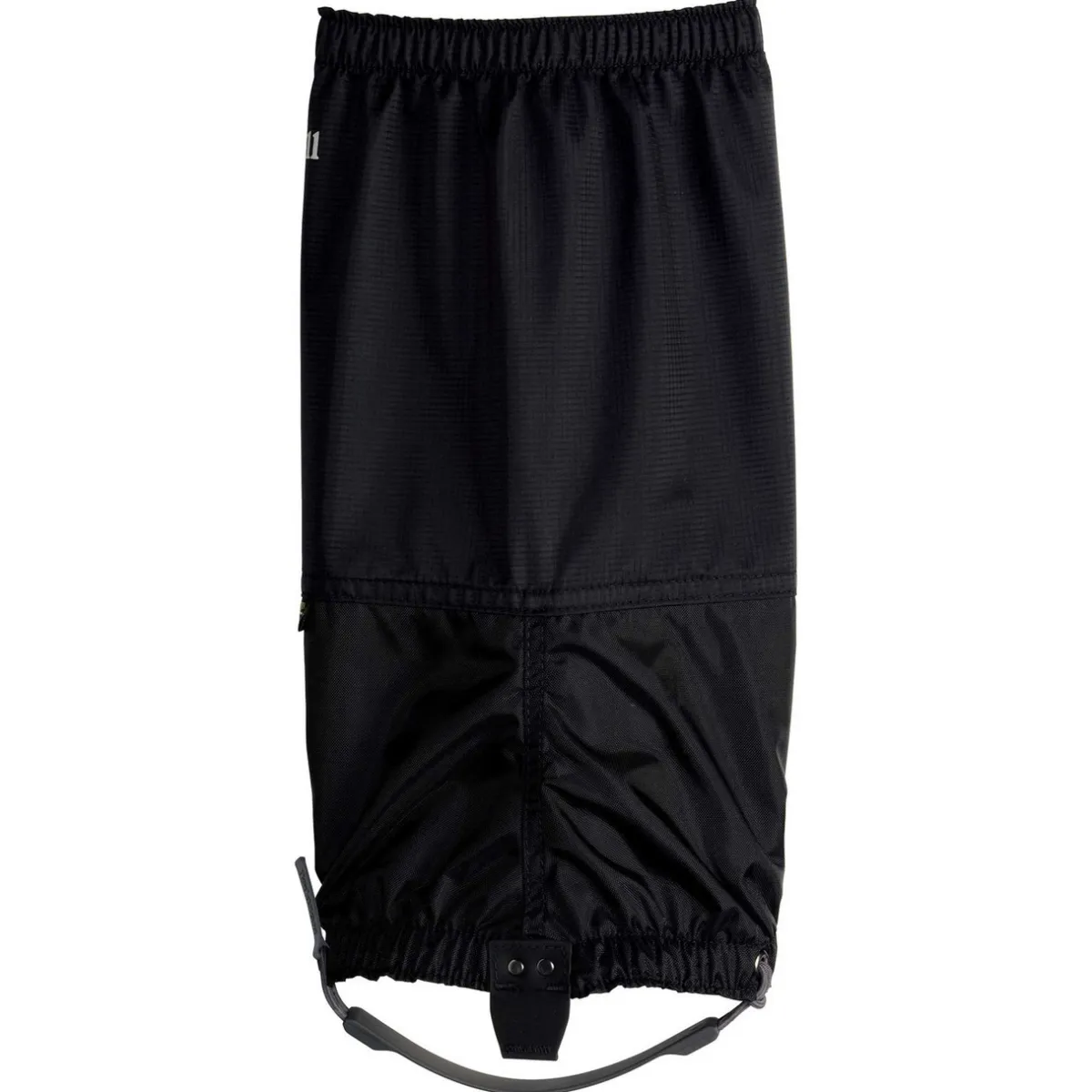 Montbell Gore-Tex Light Long Gaiters
