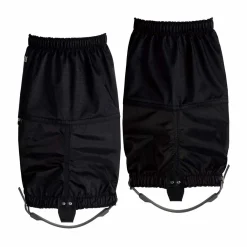 Women Montbell Gore-Tex Light Semi Long Gaiters