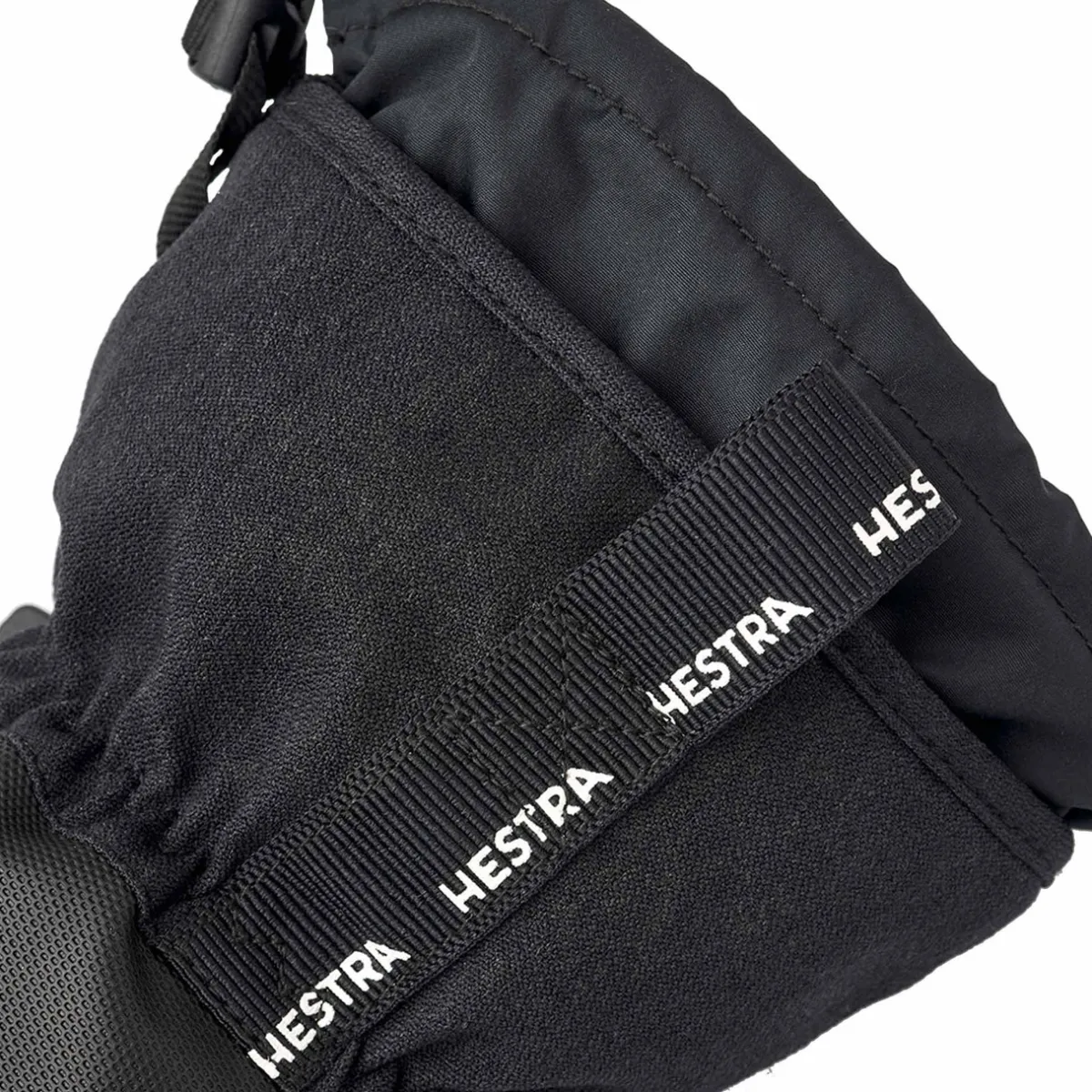 Rab Gore-Tex Perform Gloves