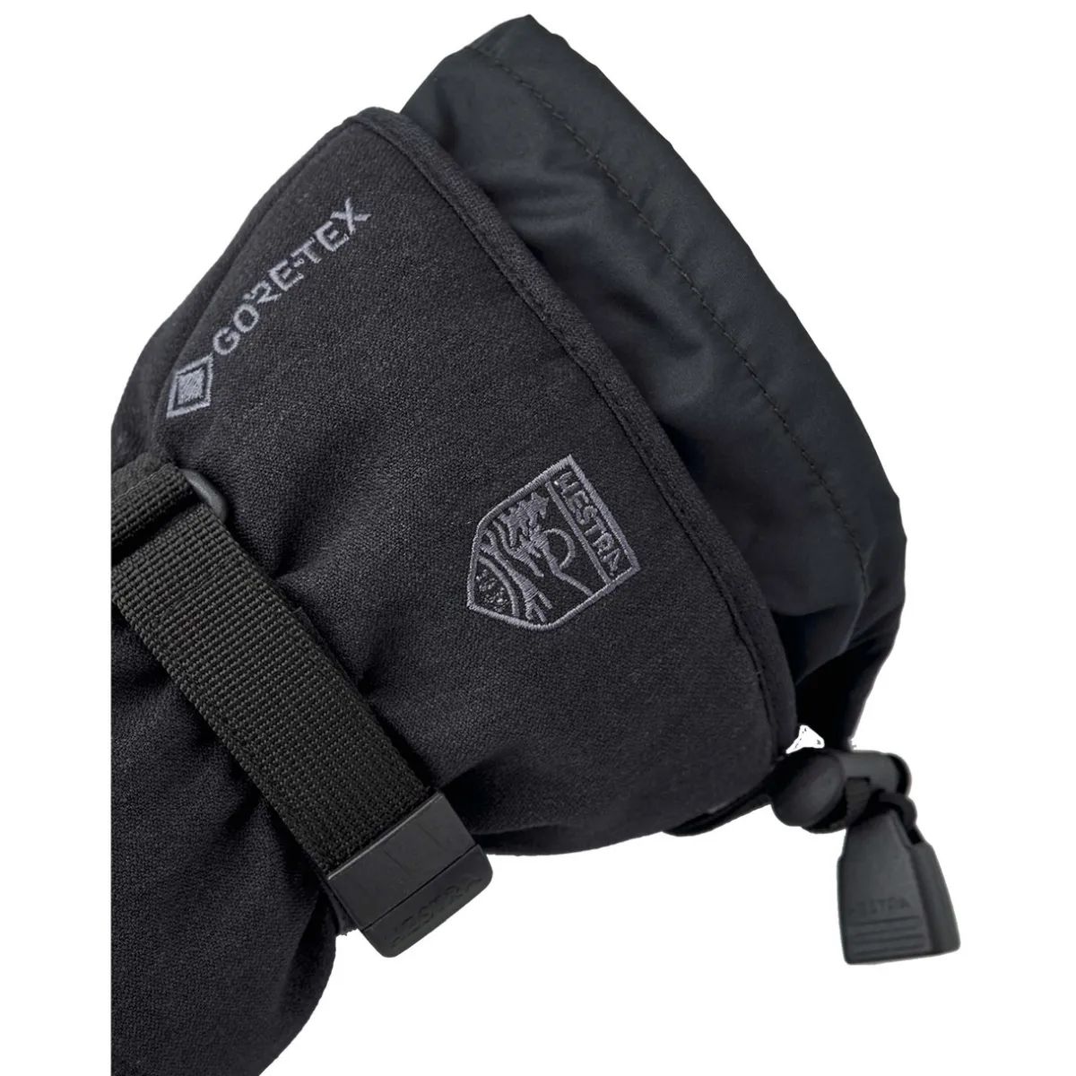 Trekmates Gore-Tex Perform Mitts