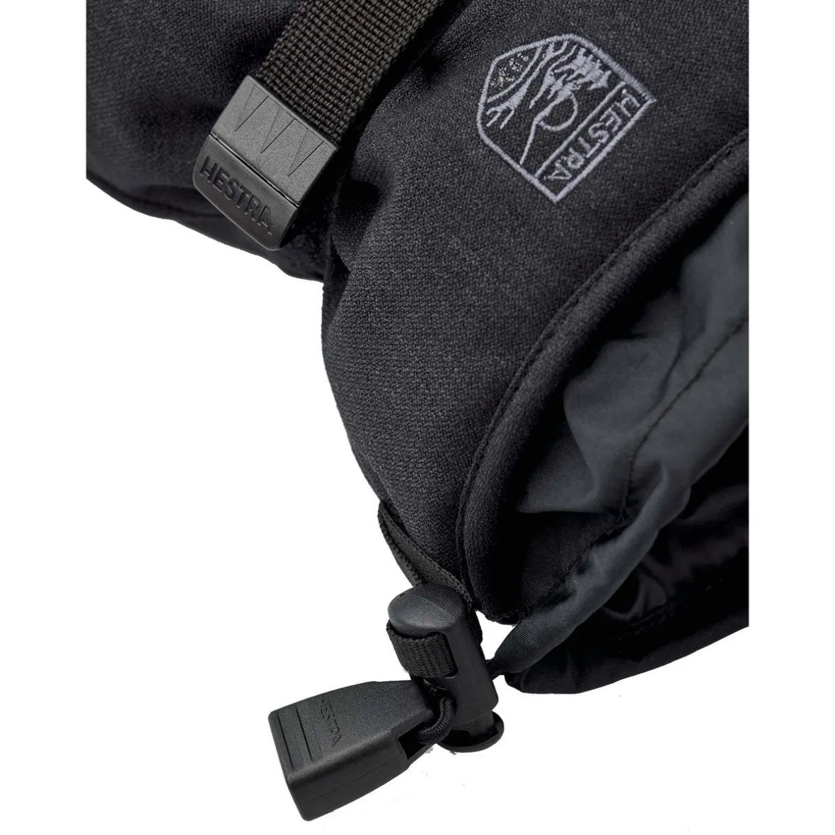 Trekmates Gore-Tex Perform Mitts