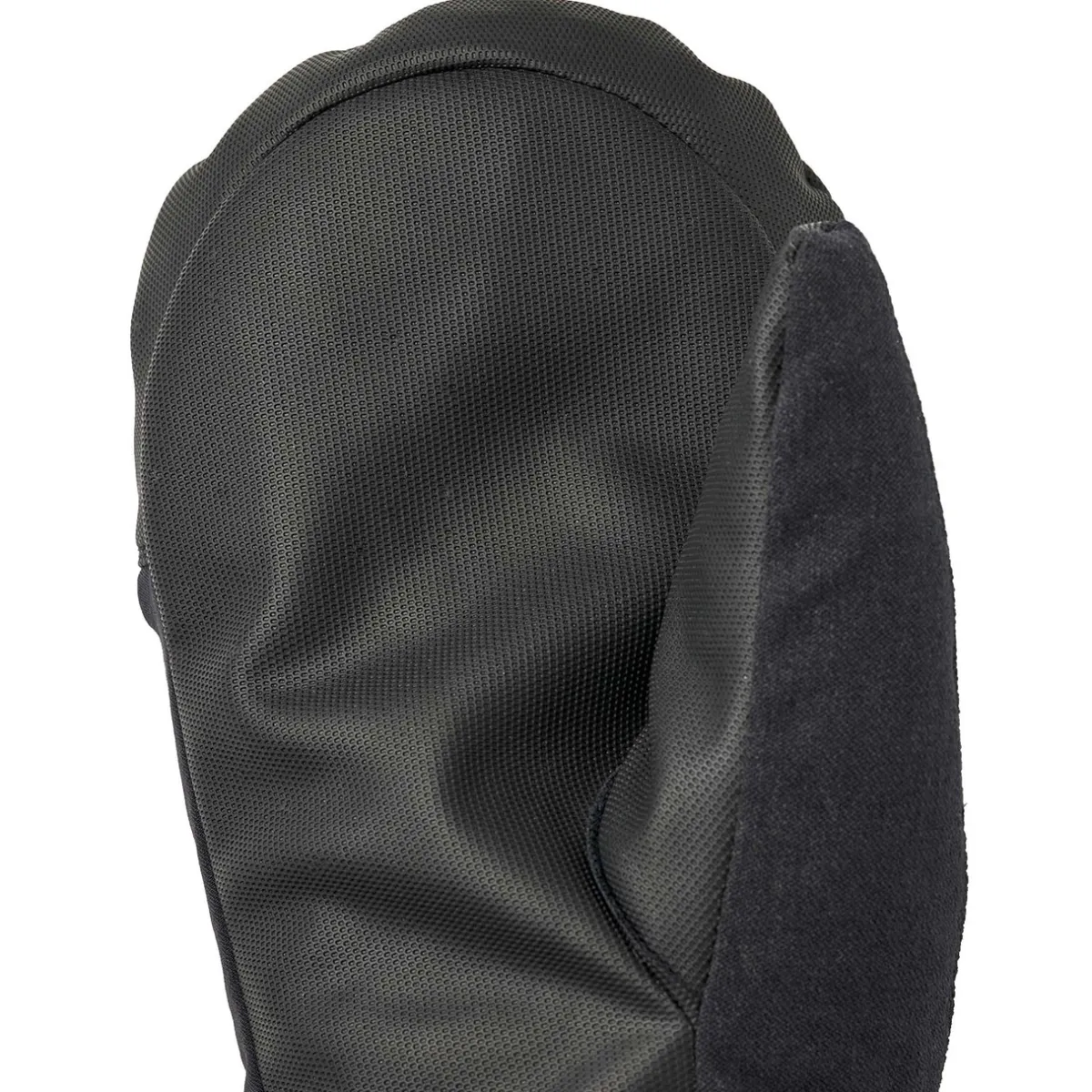 Trekmates Gore-Tex Perform Mitts