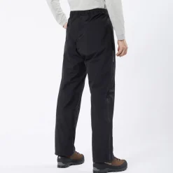 Montane Gore-Tex Rain Pants