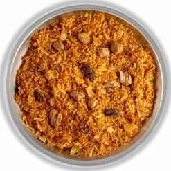 Bla Band Goulash (Big Pack)