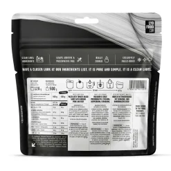 Bla Band Goulash (Big Pack)