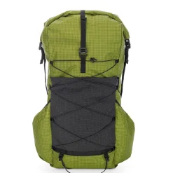 Montbell Gramless Pack 35L