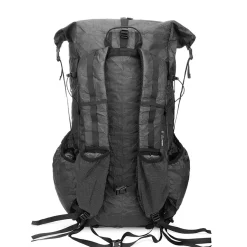 Liteway Gramless Pack Ultra 35L