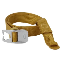 Women Arcade Belts Grappler Belt