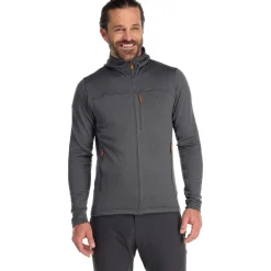 Rab Graviton Hoody