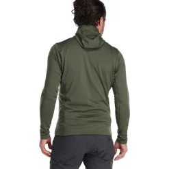 Rab Graviton Hoody