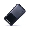 Nitecore Gravity 20 Fast Portable Power Bank