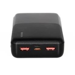 Nitecore Gravity 20 Fast Portable Power Bank