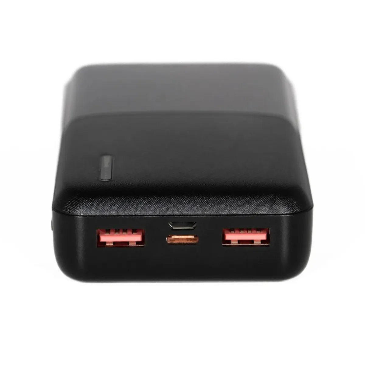 Nitecore Gravity 20 Fast Portable Power Bank