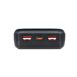 Nitecore Gravity 20 Fast Portable Power Bank
