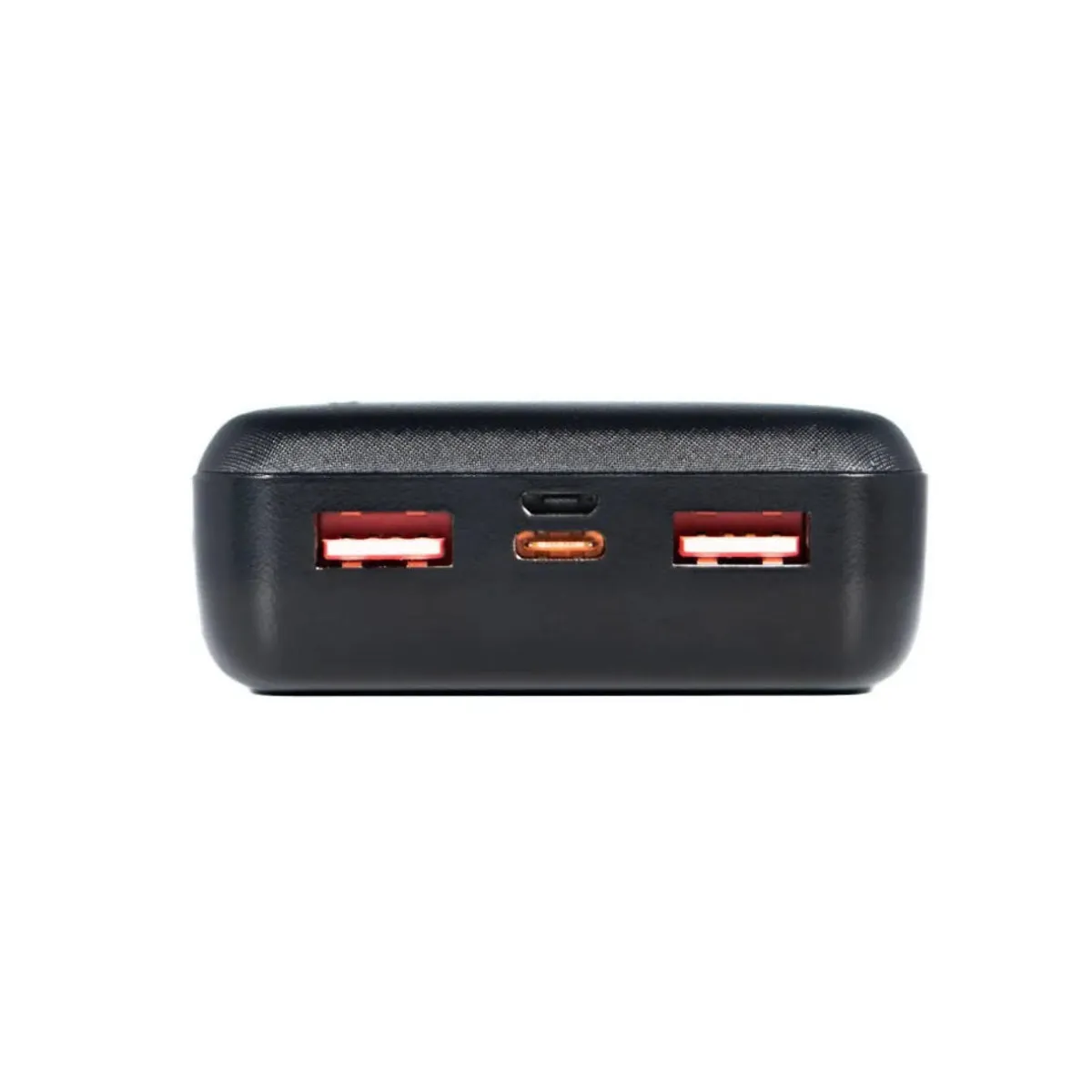 Nitecore Gravity 20 Fast Portable Power Bank