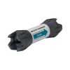 Platypus Gravityworks Replacement Filter Cartridge