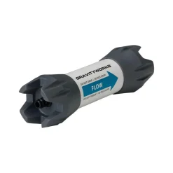 Platypus Gravityworks Replacement Filter Cartridge