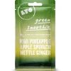 LYO Green Smoothie