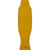 Nordisk Grip 2.5 Long Self Inflating Mat