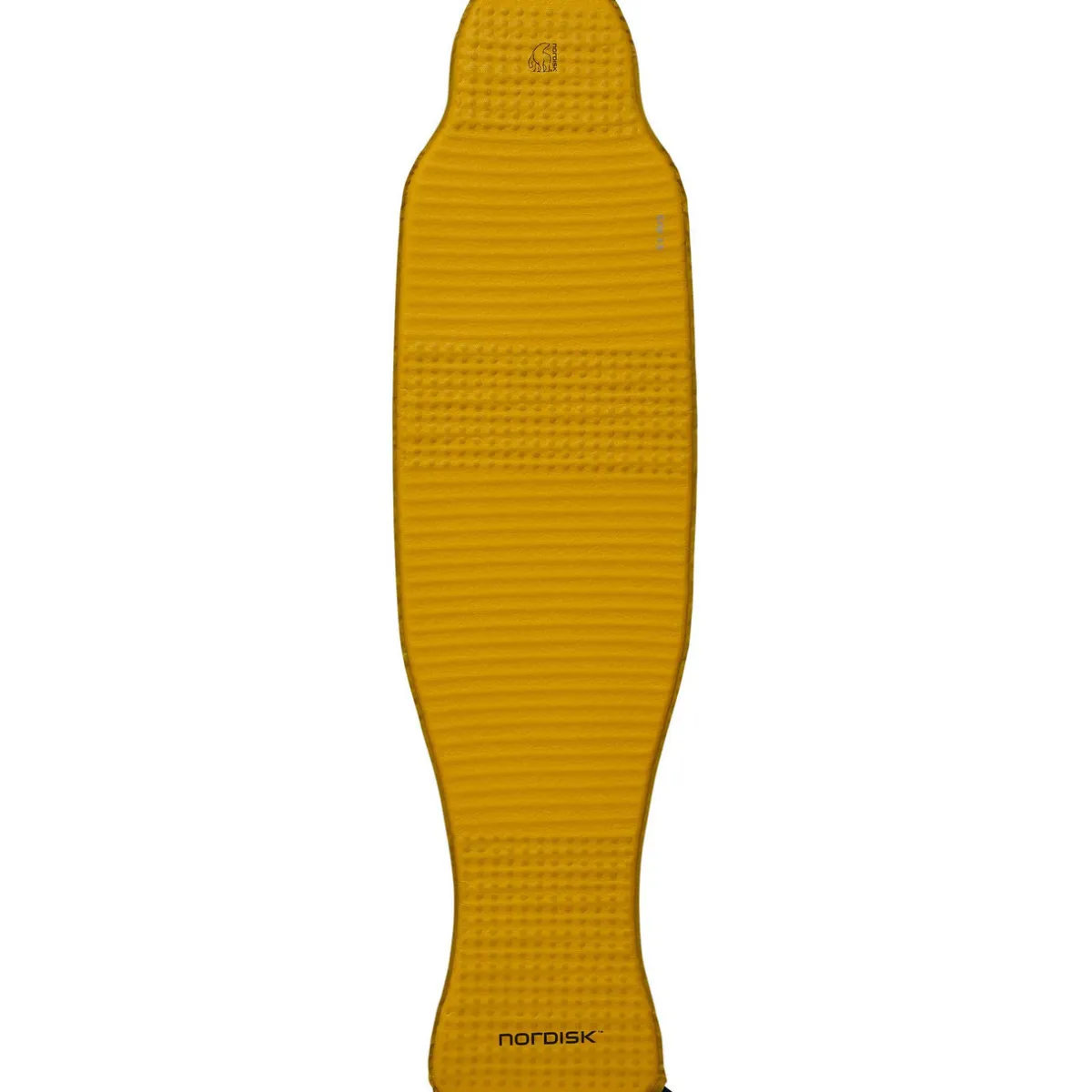 Nordisk Grip 2.5 Regular Self Inflating Mat