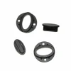 Altura Grip Clips