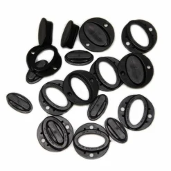 Altura Grip Clips