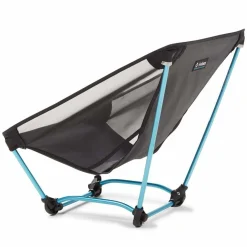 Rab Ground Chair