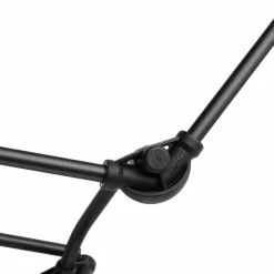 Rab Ground Chair
