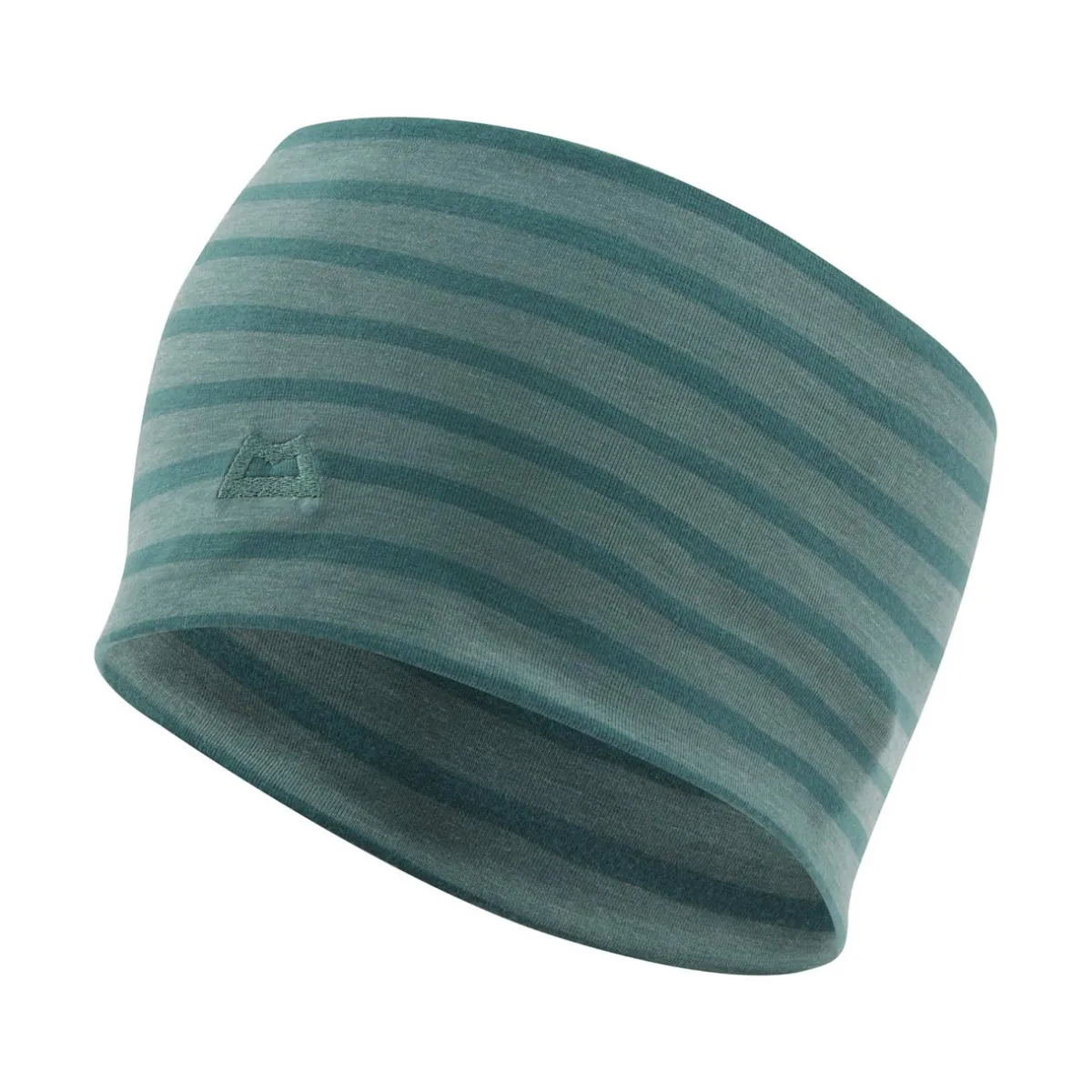 Women Mountain Equipment Groundup Headband