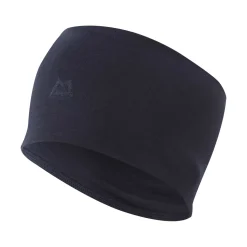 Women Mountain Equipment Groundup Headband