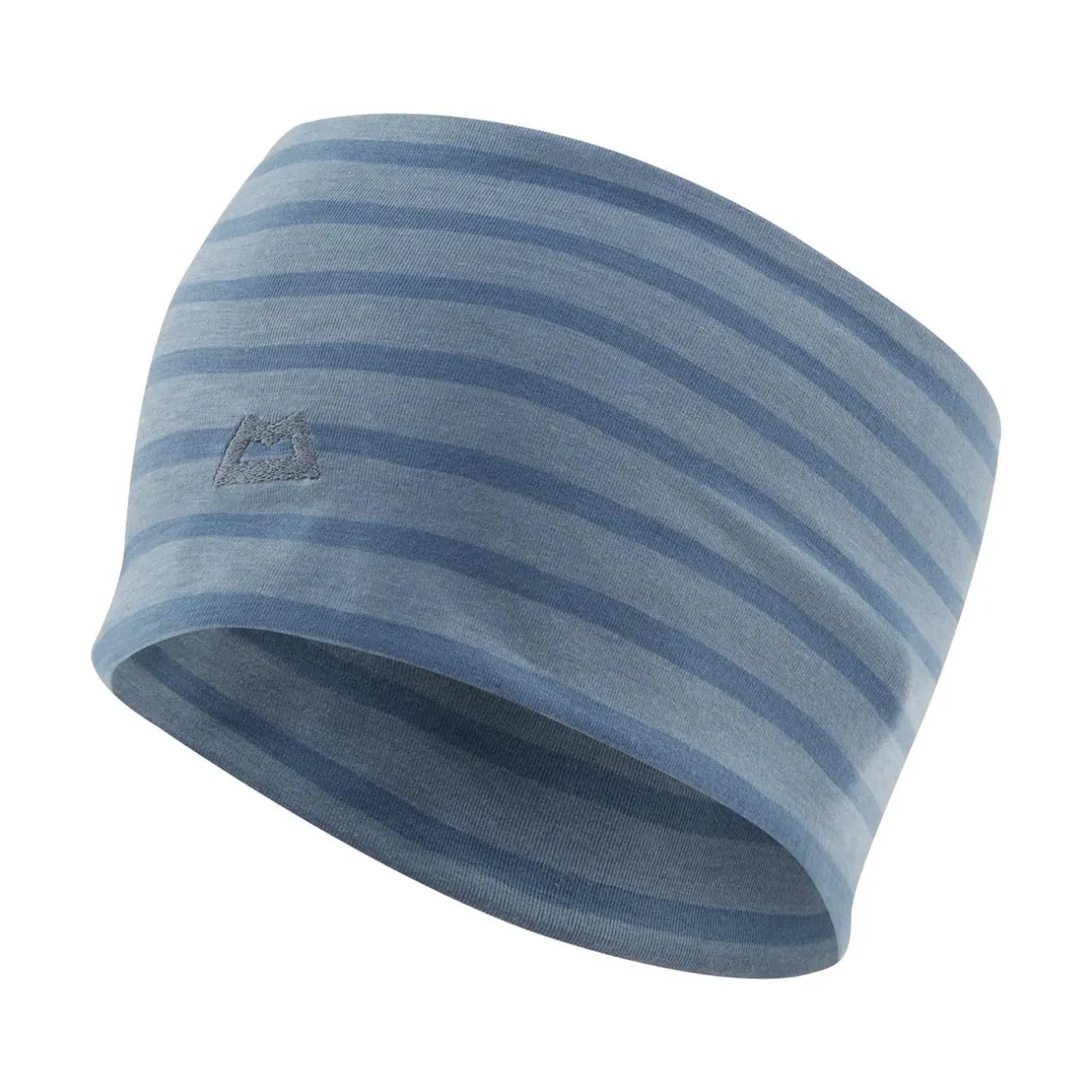 Women Mountain Equipment Groundup Headband