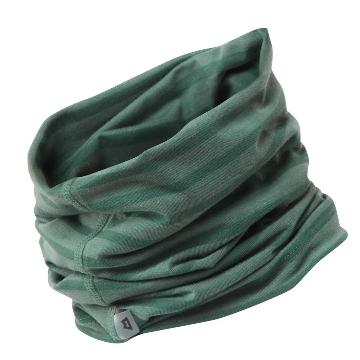 Women Mountain Equipment Groundup Tube