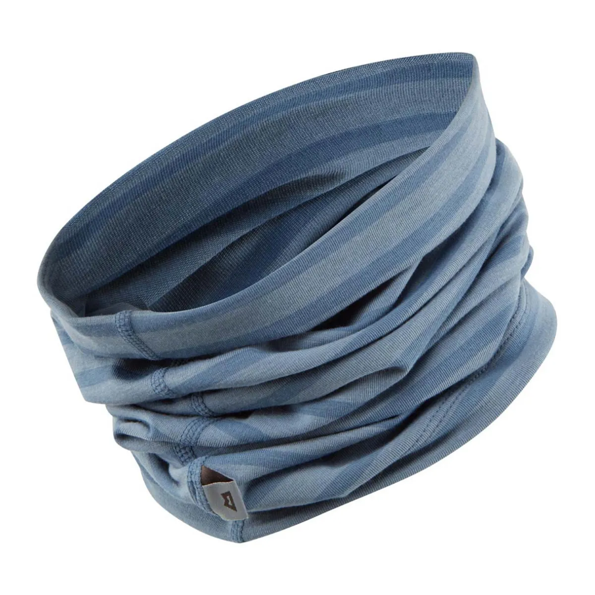Women Mountain Equipment Groundup Tube