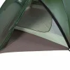 Wechsel Guam 2 Footprint