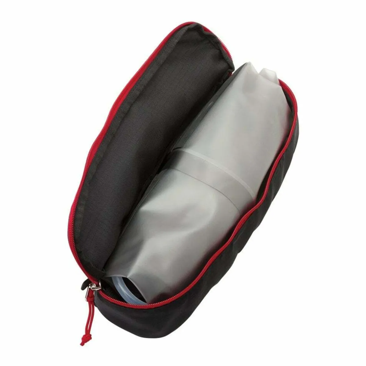 MSR Guardian Gravity Water Purifier