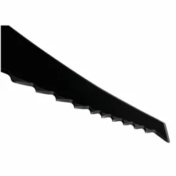 Black Diamond Gully Ice Axe
