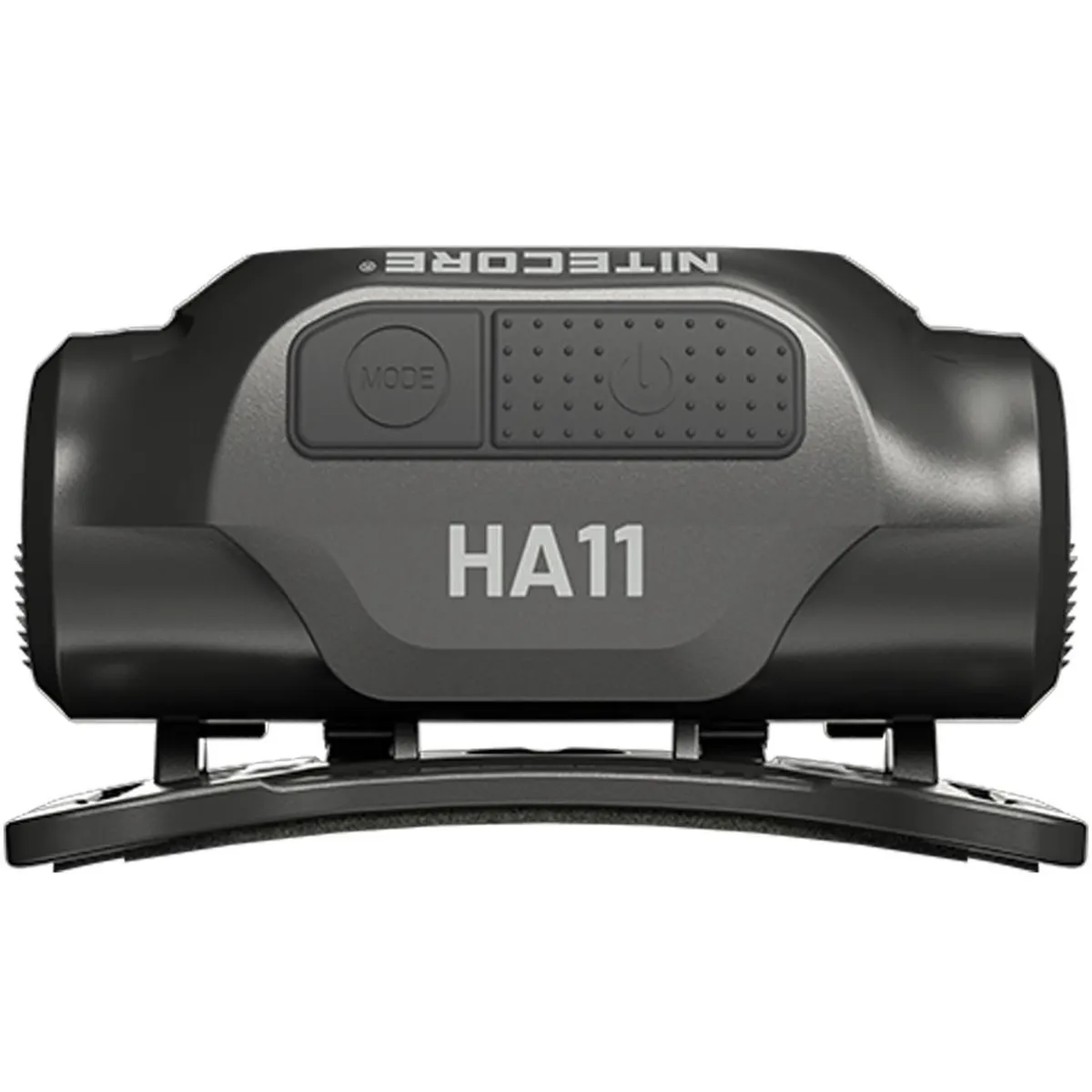 Ledlenser HA11 Head Torch