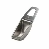 TOAKS Hakarute Measuring Spoon