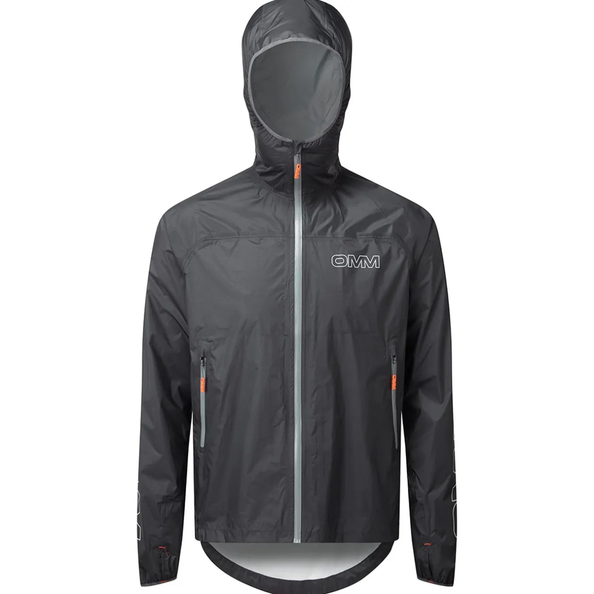 OMM Halo+ Jacket