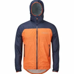 OMM Halo+ Jacket