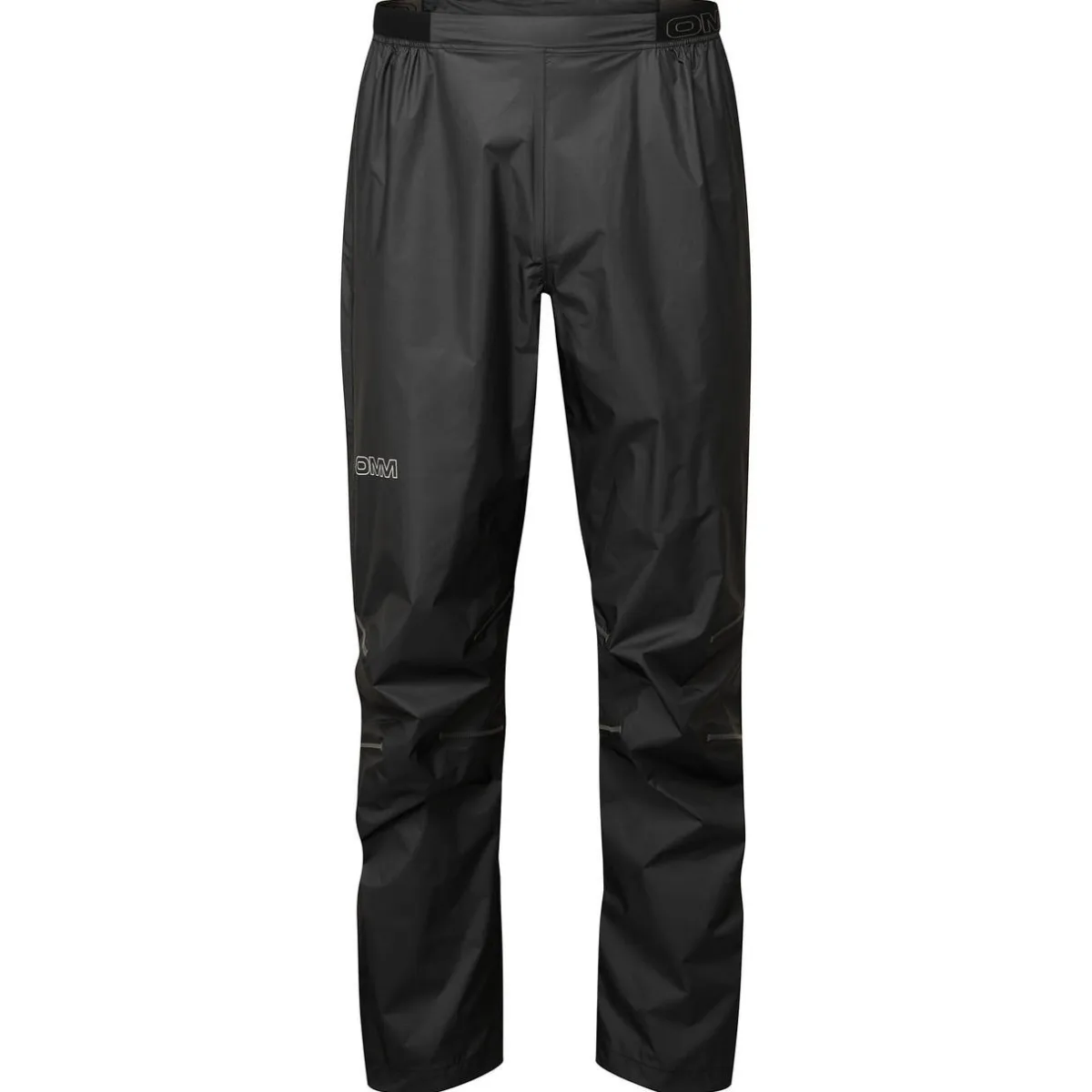 OMM Halo Pants