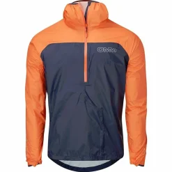OMM Halo Smock